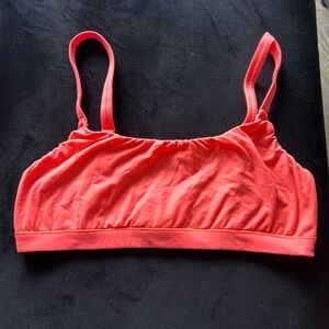 SKIMS bralette